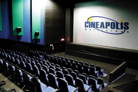 cines onteniente|Cartelera del cine Cineapolis El Teler en ONTINYENT